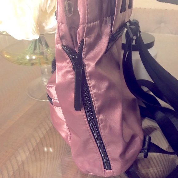 Justice Mini Backpack - Picture 4 of 6